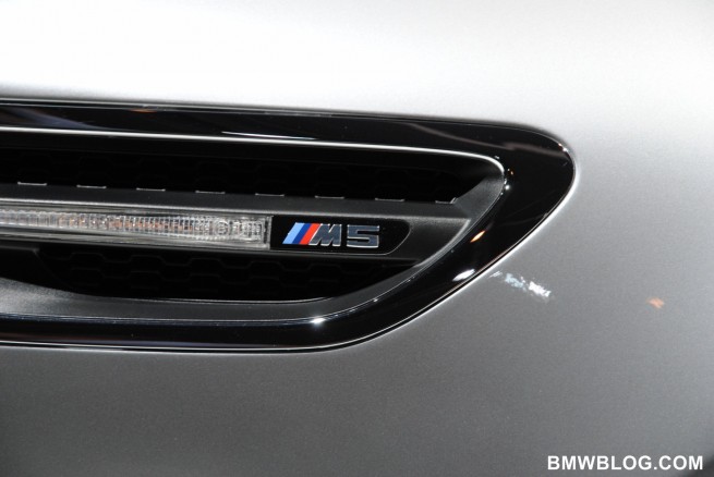 BMW-M5-Concept-56-655x438.jpg