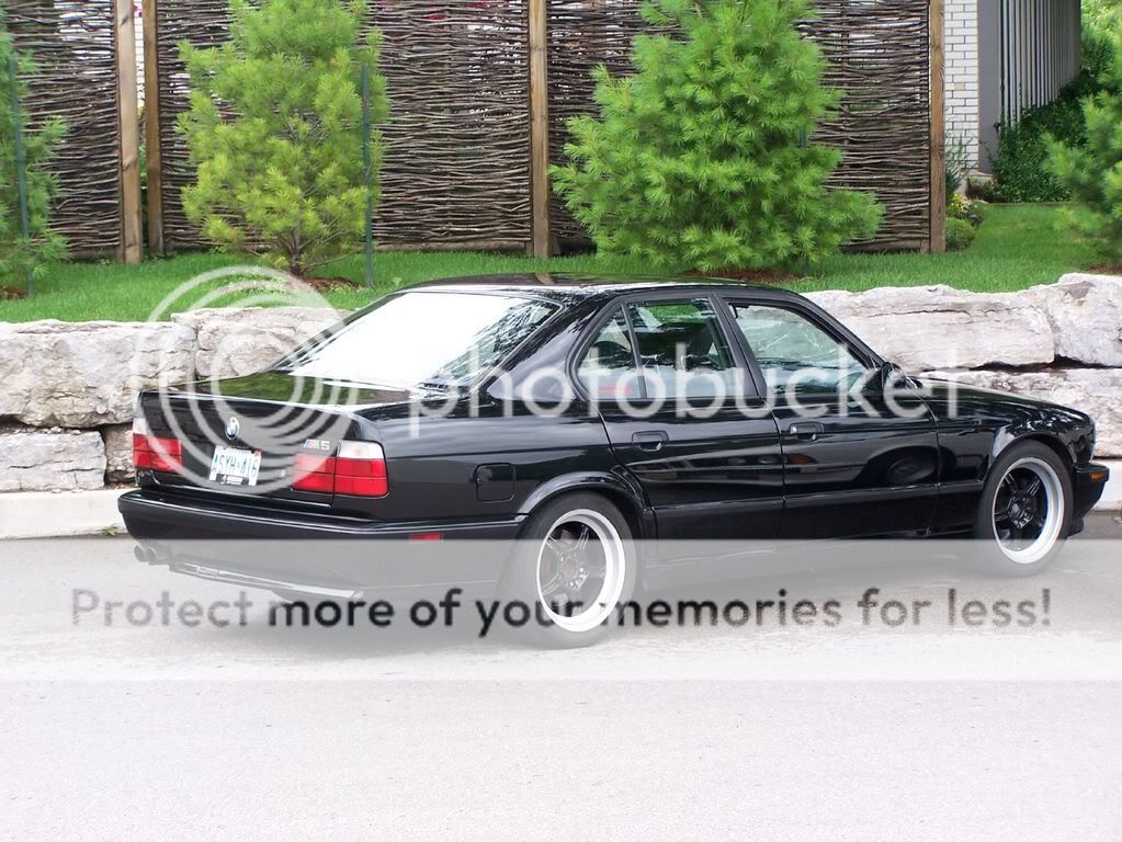 BMW_e34_17.jpg
