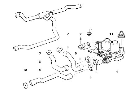 e36 heater valve_1922750030.jpg
