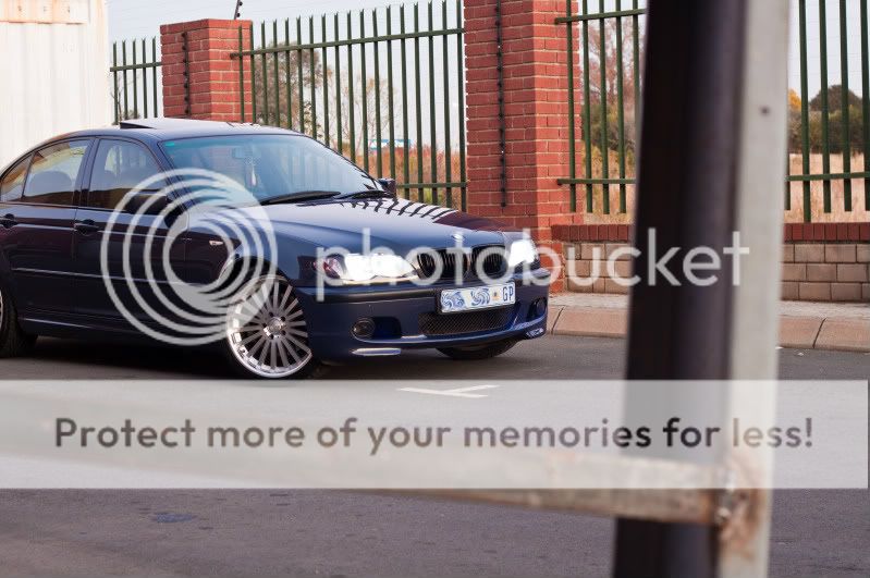 _MG_9115.jpg