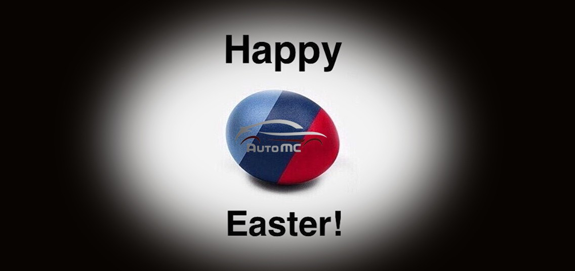 easter_3678269819.jpg