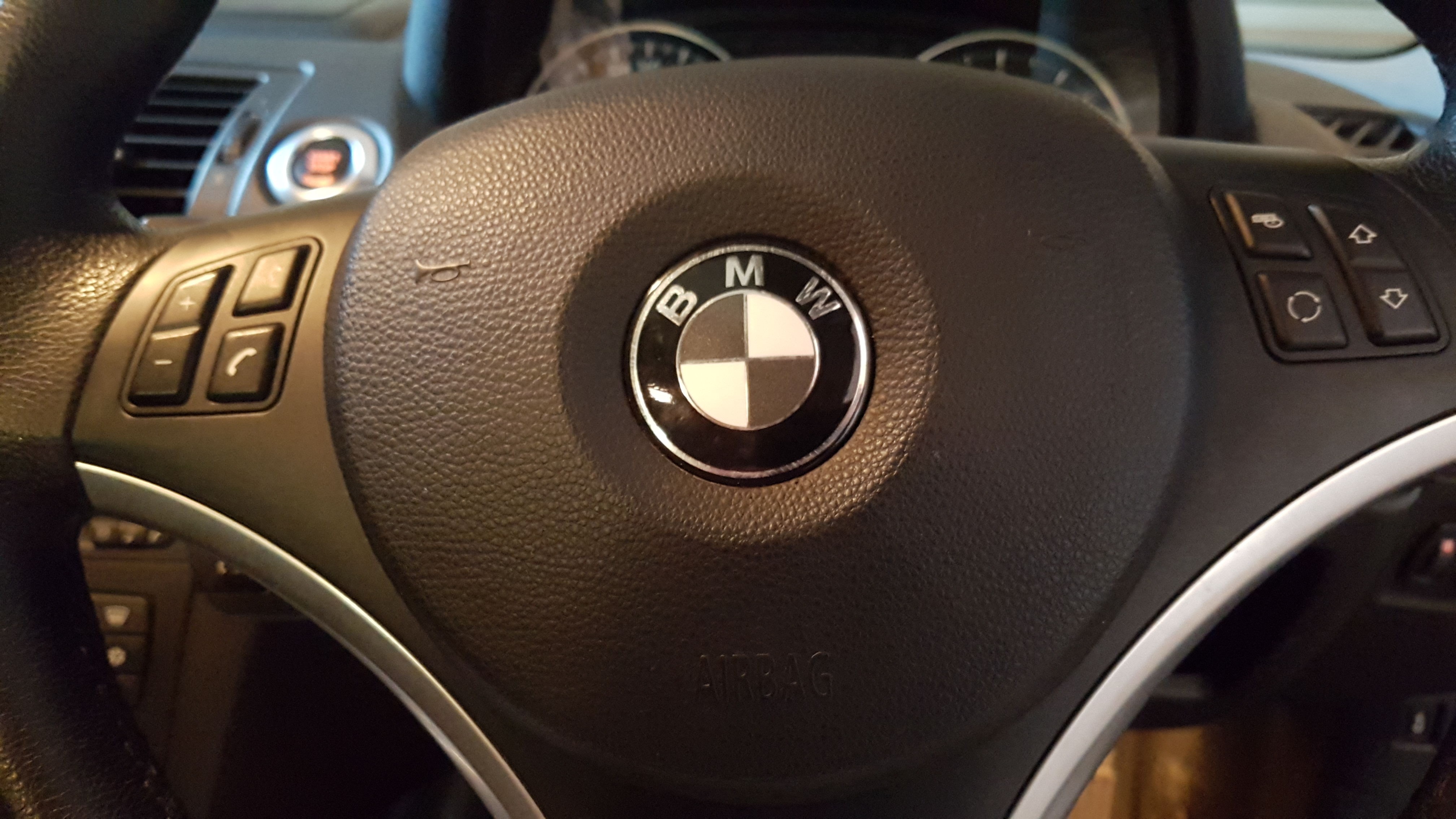 img-20160829-wa0014_3112032911.jpeg