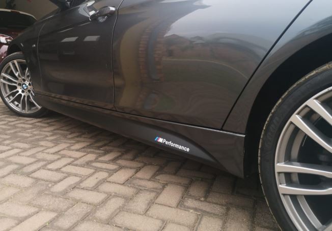 side skirt_2935098128.jpg