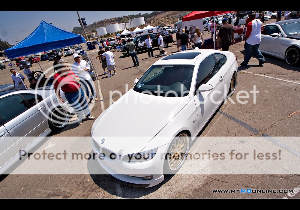 CopyofIMG_1119.jpg