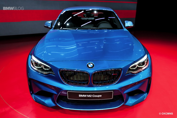 2016-BMW-M2-wallpapers-6-750x500.jpg
