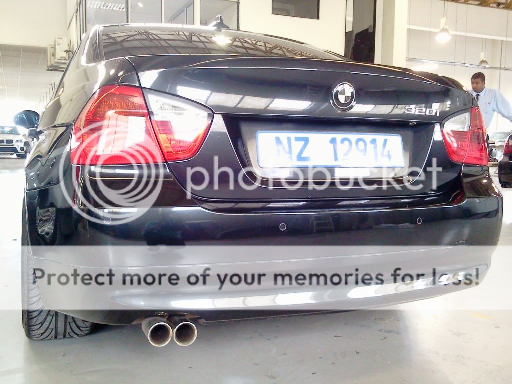 2012-01-06114116.jpg