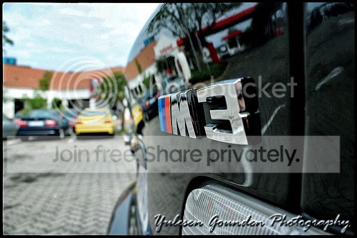IMG_0577_zps4aacc0cf.jpg