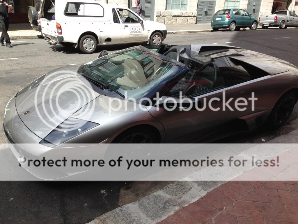 IMG_3944_zps720fb9ec.jpg