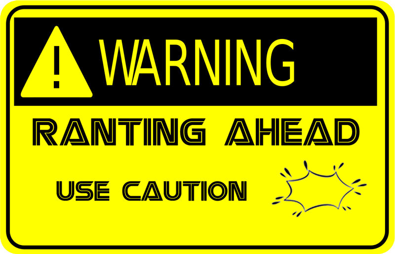 rant-warning.png
