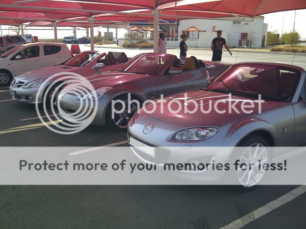 IMG-20120826-00981-1.jpg
