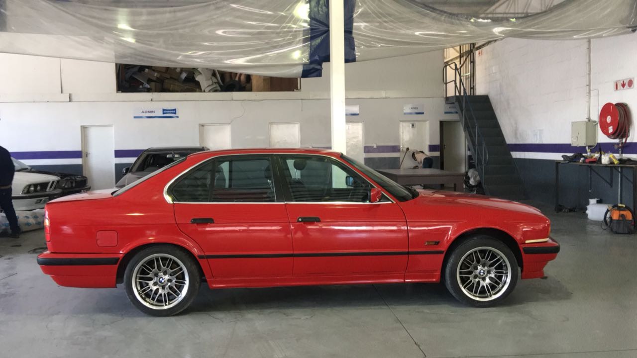 new25_9068492911.jpg