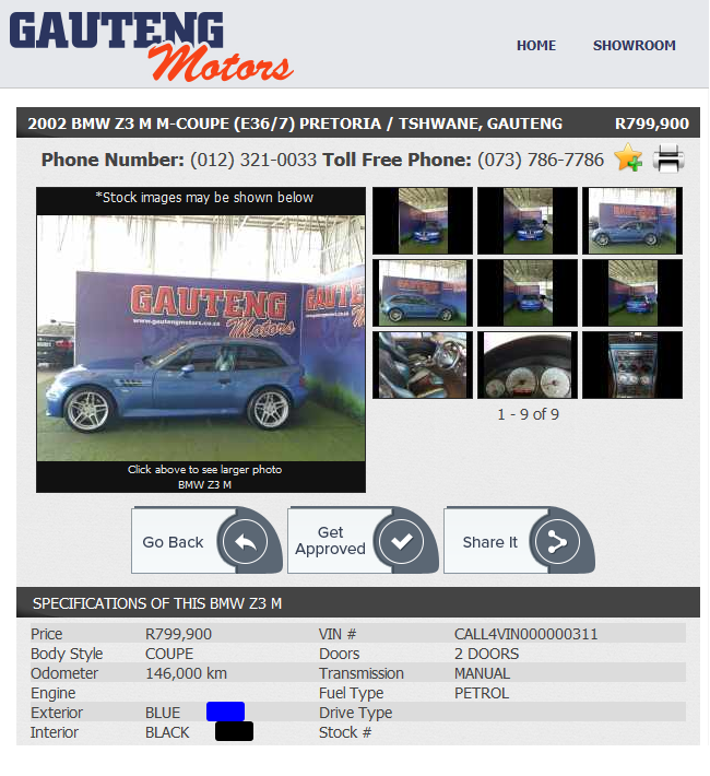 gauteng motors_3020580173.png