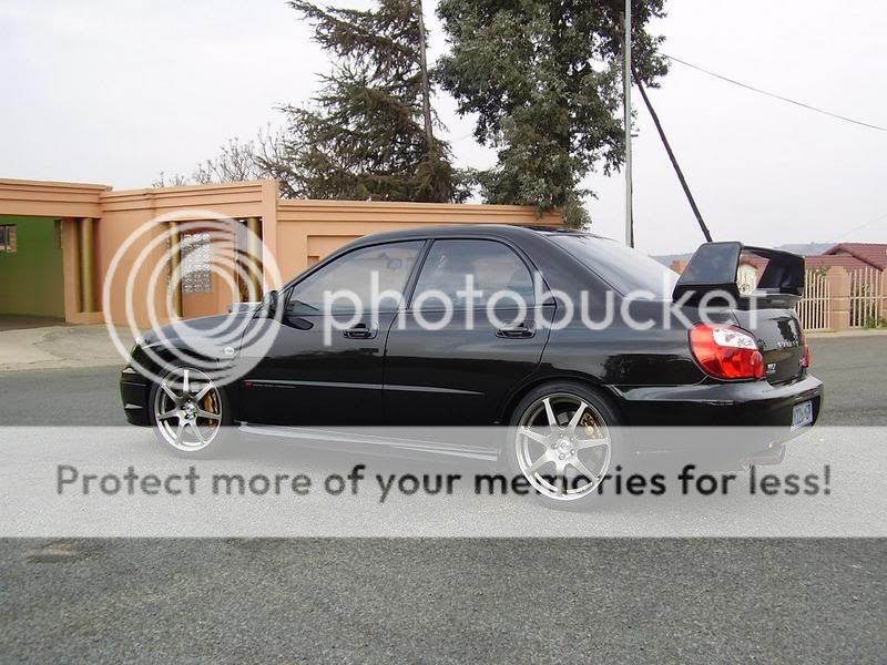 STI3.jpg