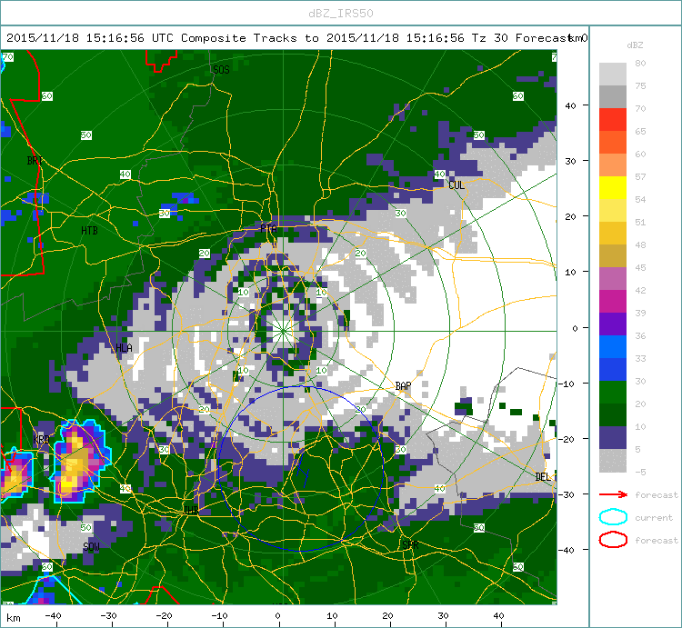 irene75_8410201123.gif