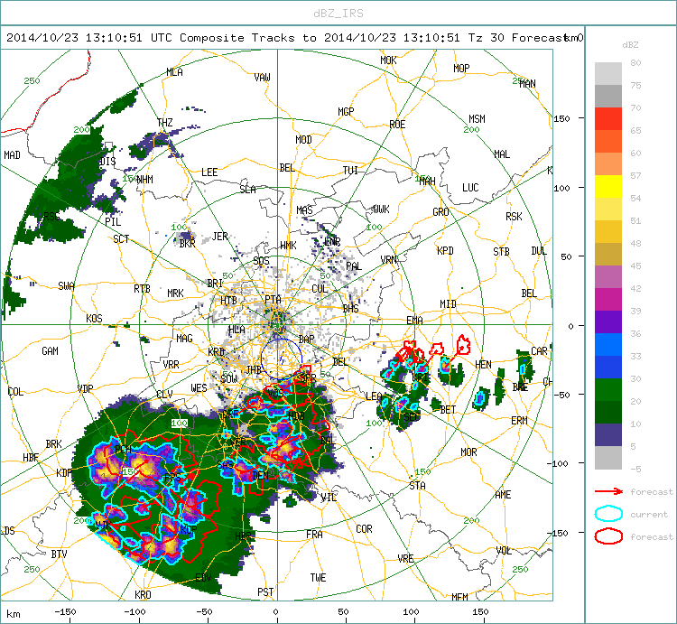 irene 300_8983522090.gif