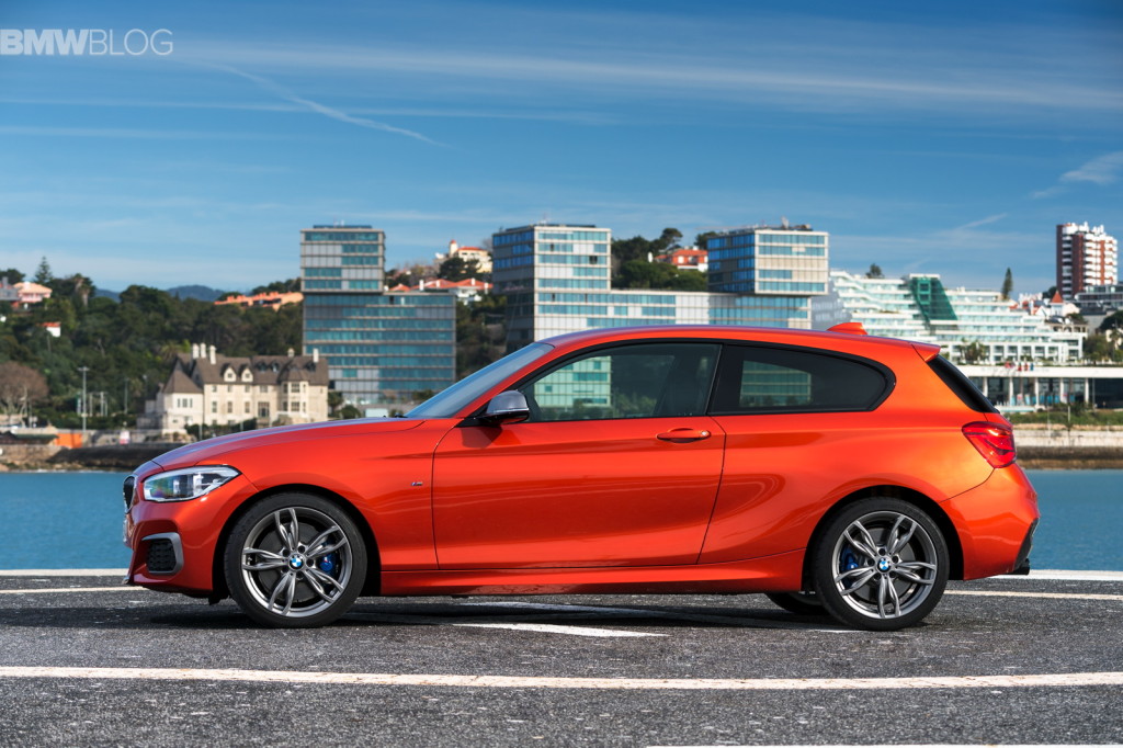 2015-bmw-m135i-design-images-18-1024x682.jpg