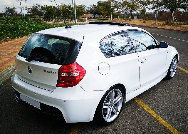 130i rear 1_1260085254.jpg