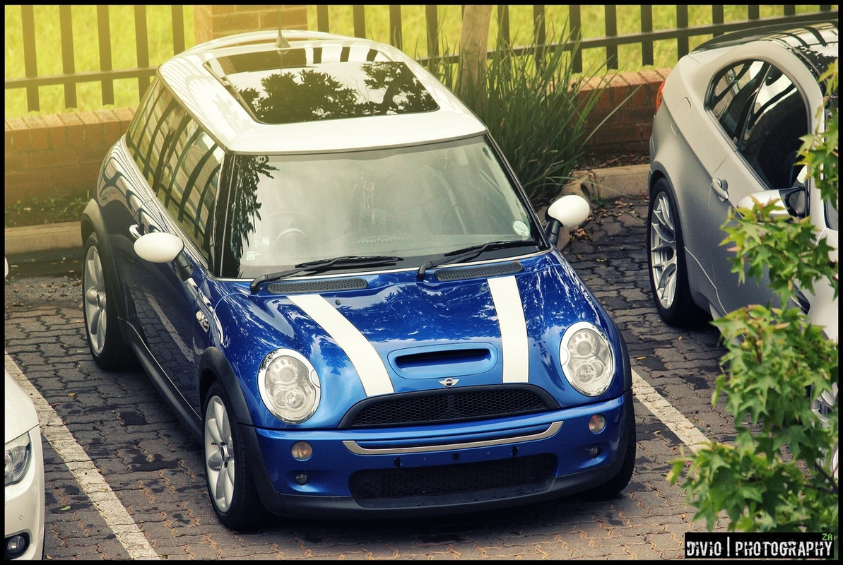 BMW_Fanatics_Carsn_Coffee_2014_Cent_Divio_photogr.jpg