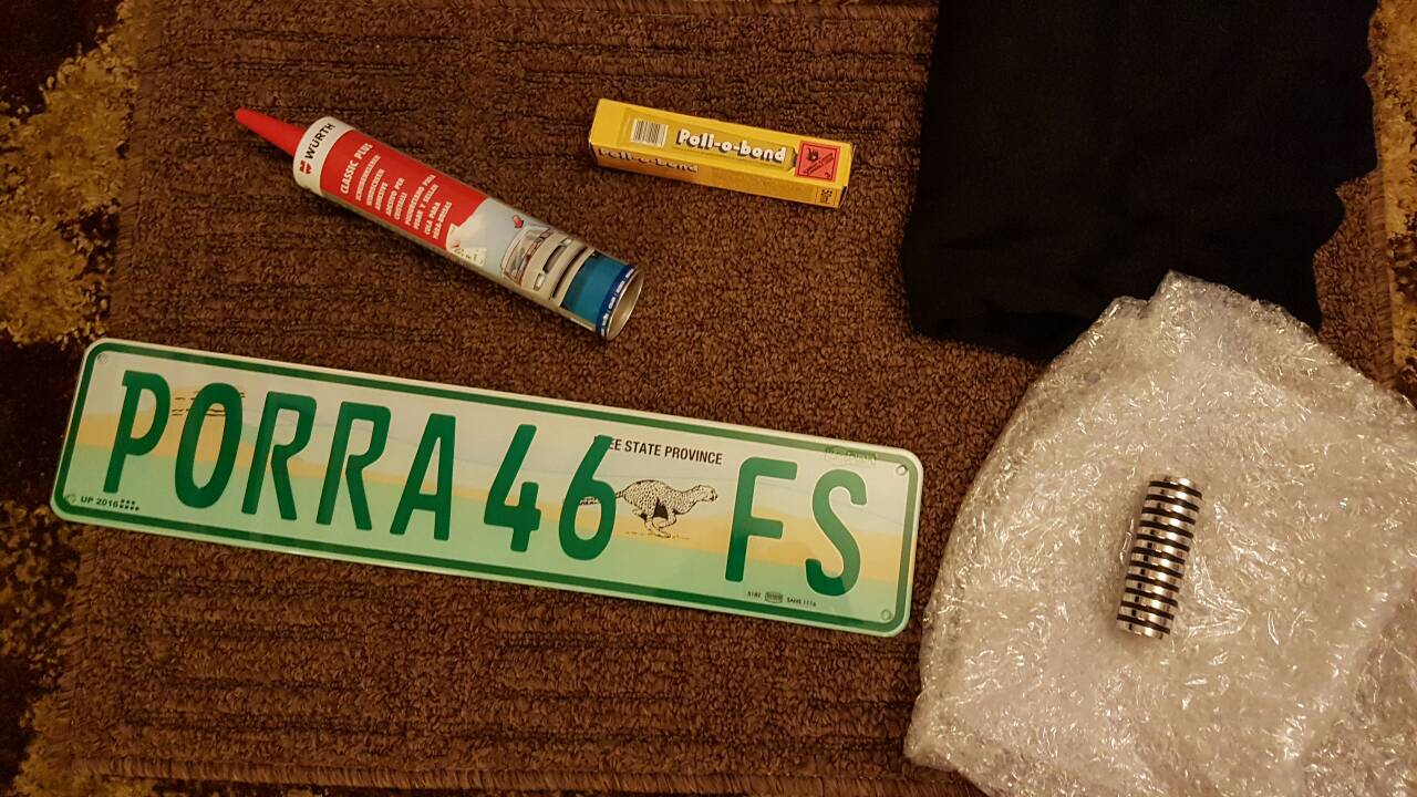 3bfb81f1e6087addea4d04588f12169c.jpg