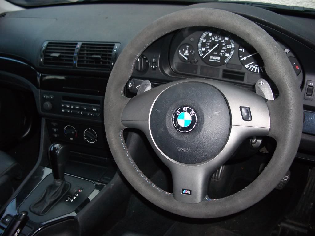 IMGP3203.jpg