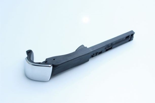 extender_5419575939.jpg
