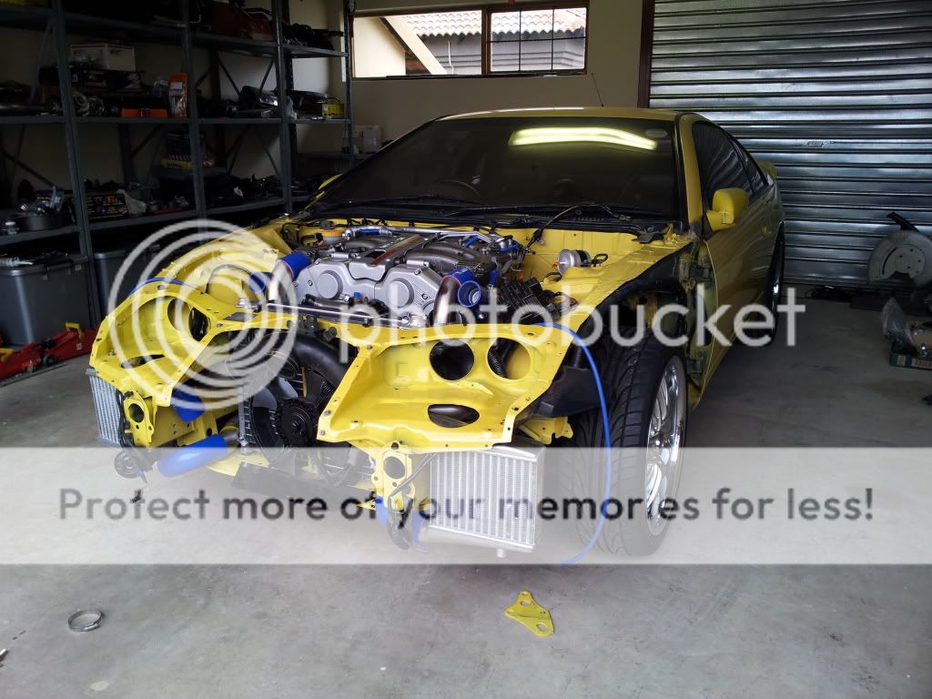 300zxprogress2.jpg