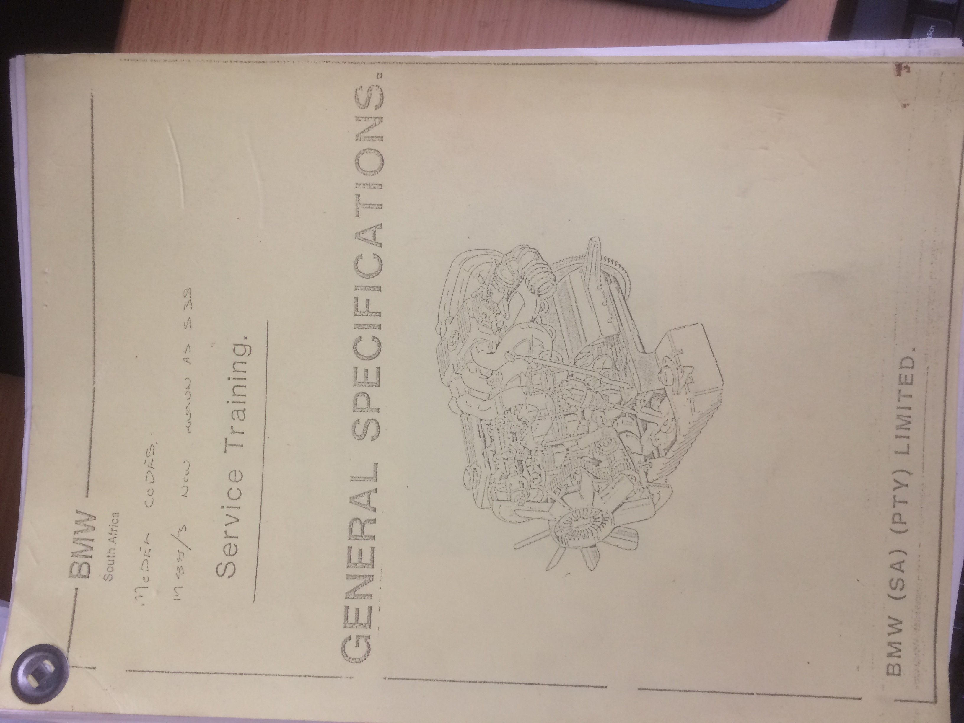 bmw training manual_2911299467.jpg