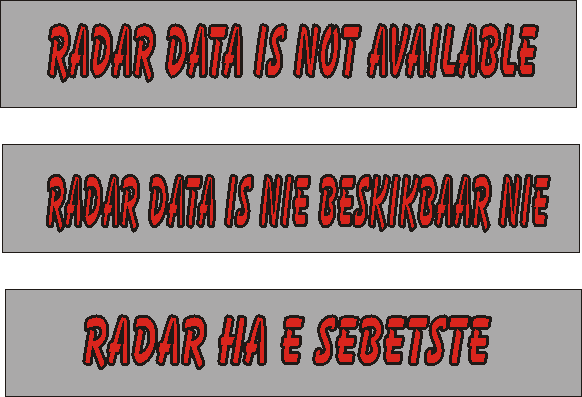 no radar_5223472942.gif