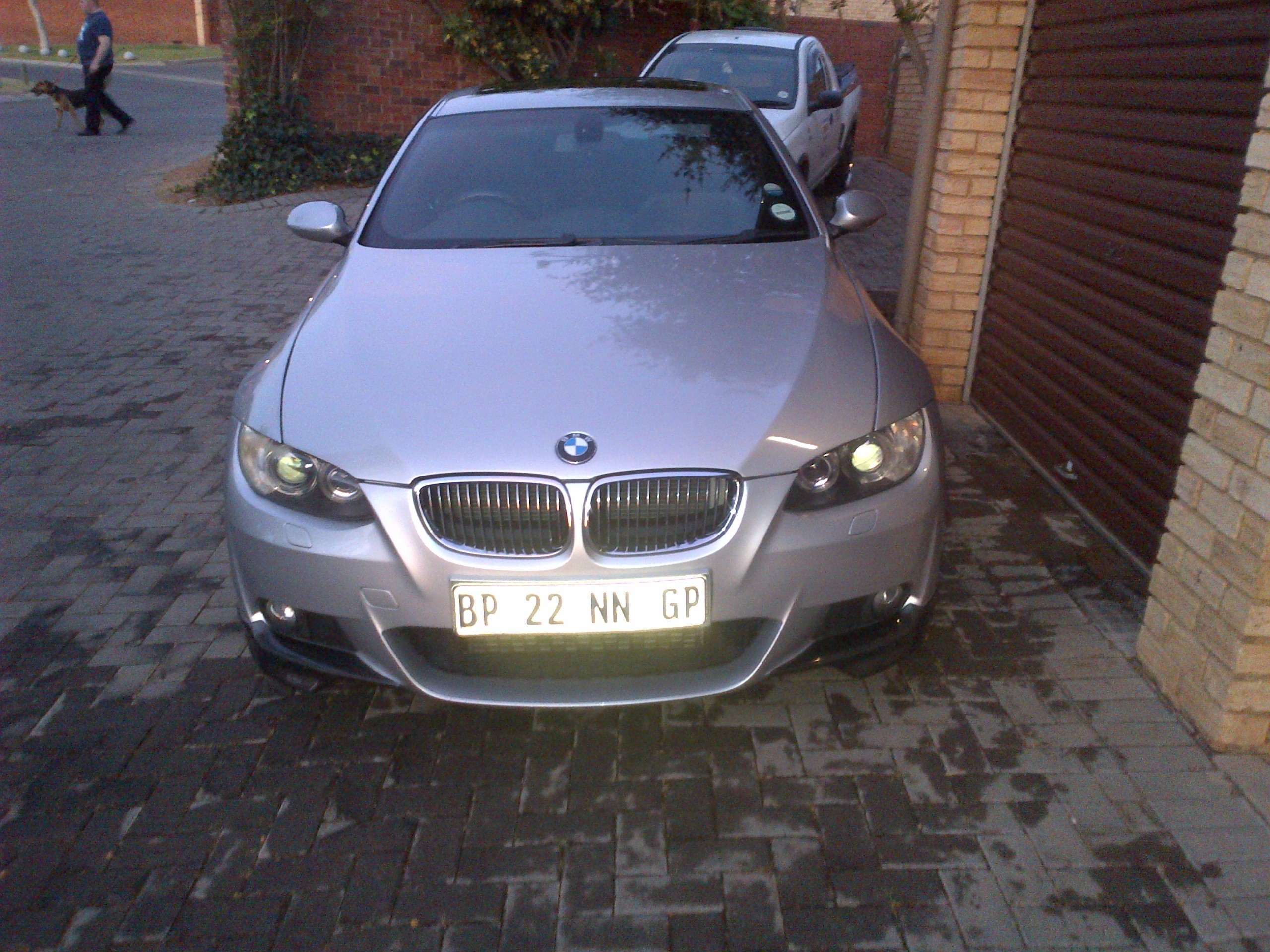 front exterior_9585537211.jpg