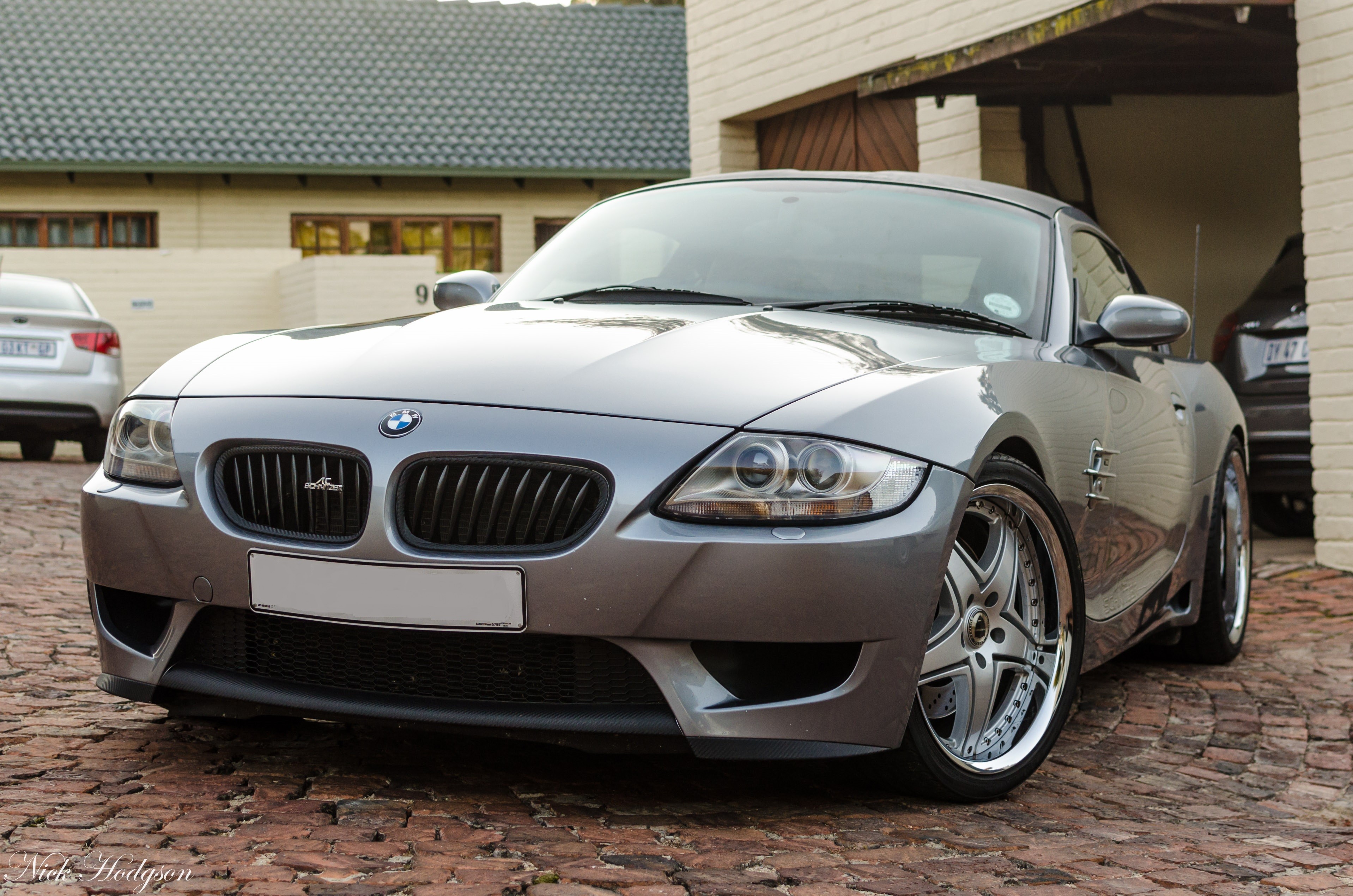z4-2_5753590445.jpg