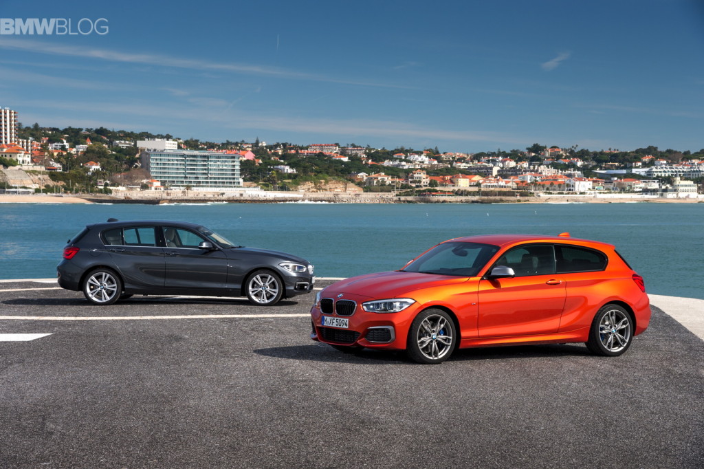 2015-bmw-m135i-design-images-01-1024x682.jpg
