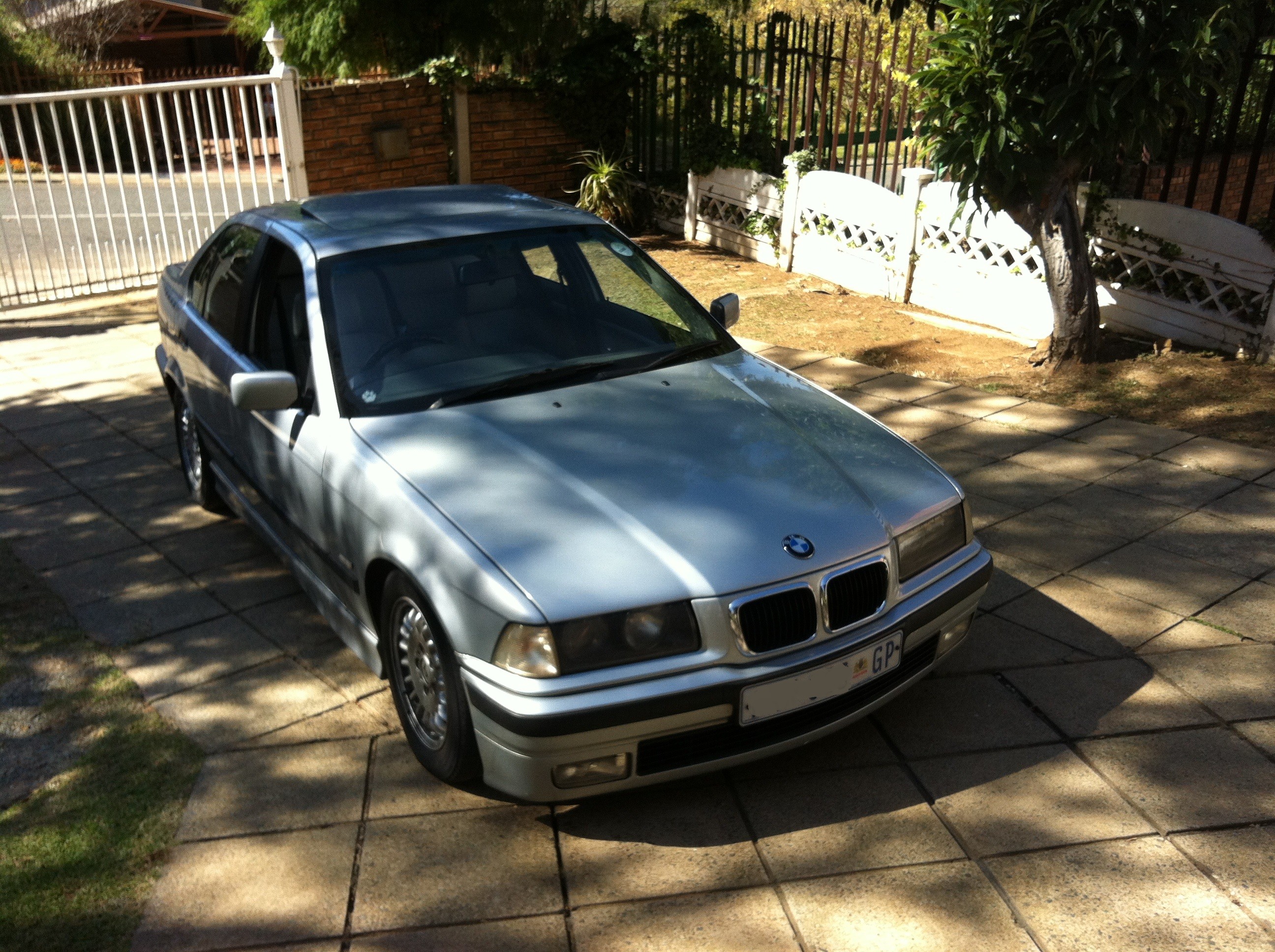 img_1619_144637292.jpg