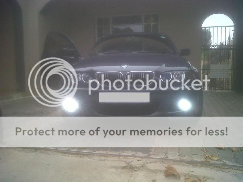 IMG00295-20101231-0709.jpg