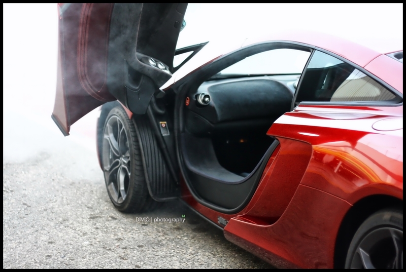 Daytona_Track_Day_2013_Winter_Divio_41.jpg