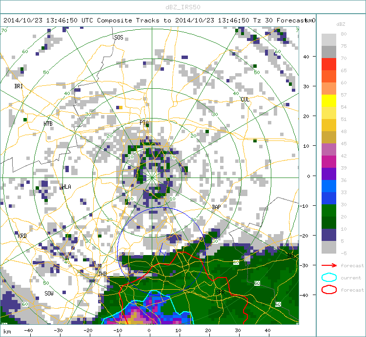 irene75_6809533583.gif