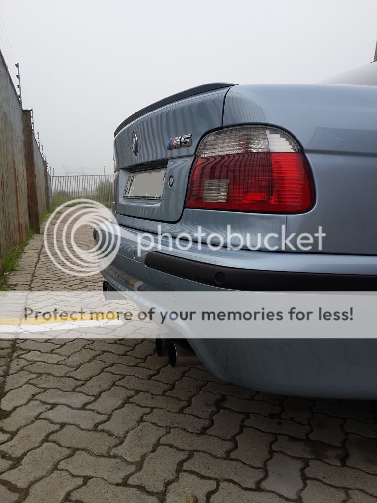 20140408_084323_zps9a6c3996.jpg