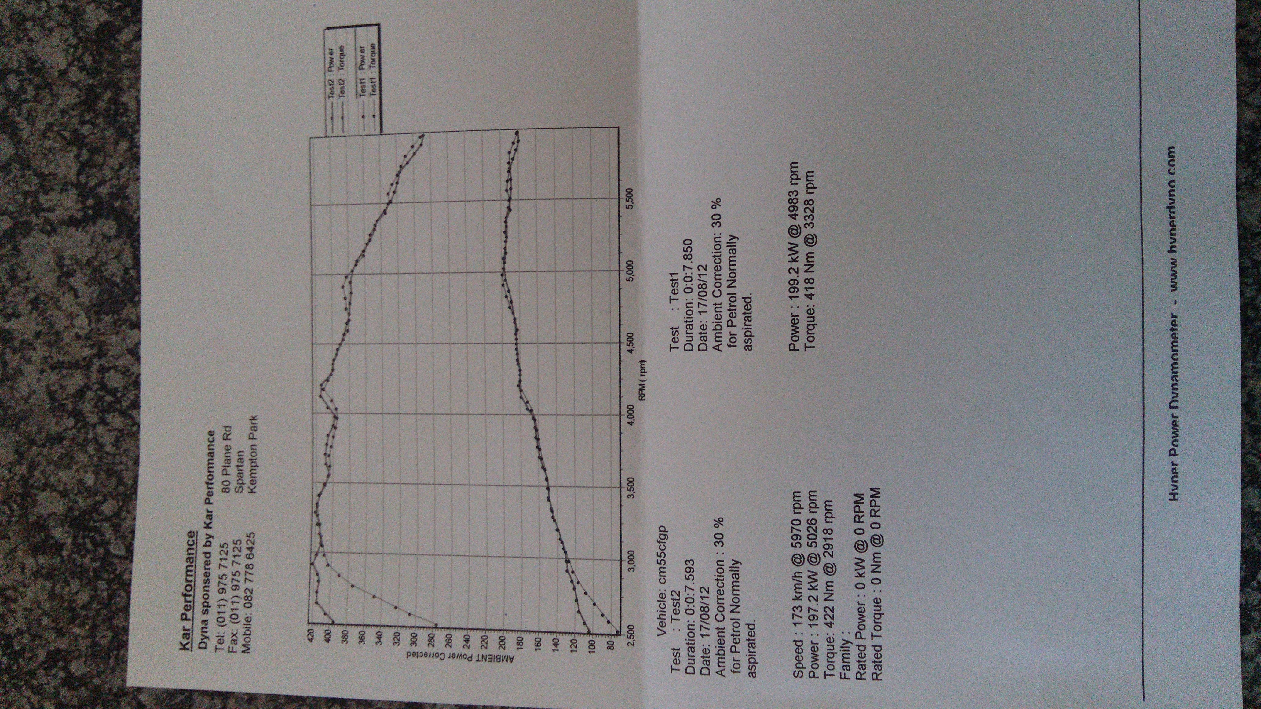 img-20170812-wa0013_4830569783.jpeg