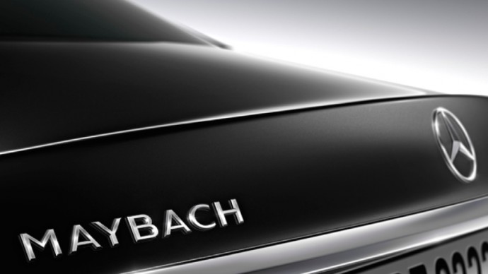 mercedes-maybach-s600-2-690x388.jpg