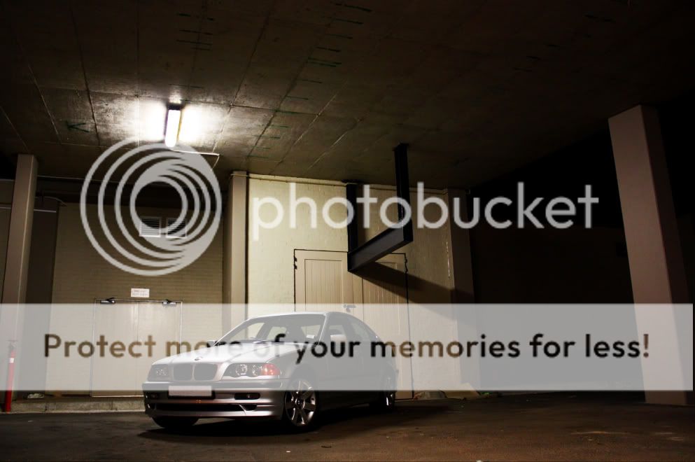 Bmwfanaticspic.jpg