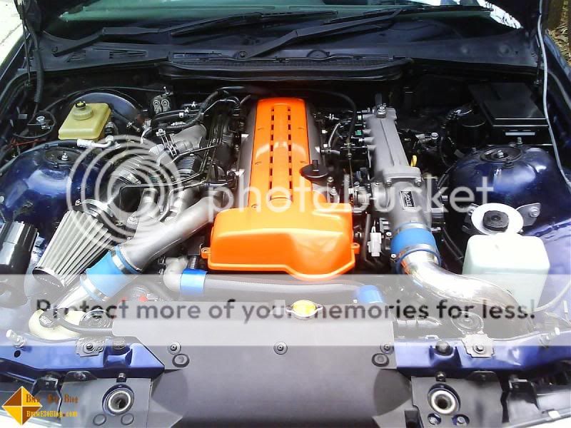 randombmwe36pics18.jpg