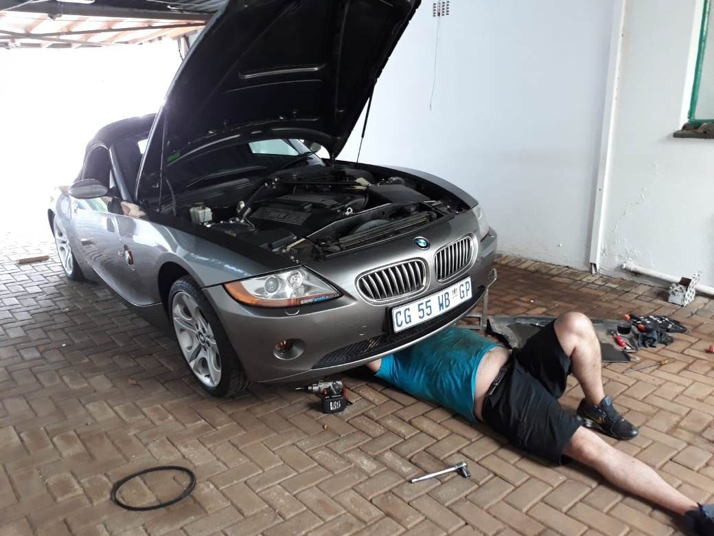 z4 water pump_6097064253.jpg