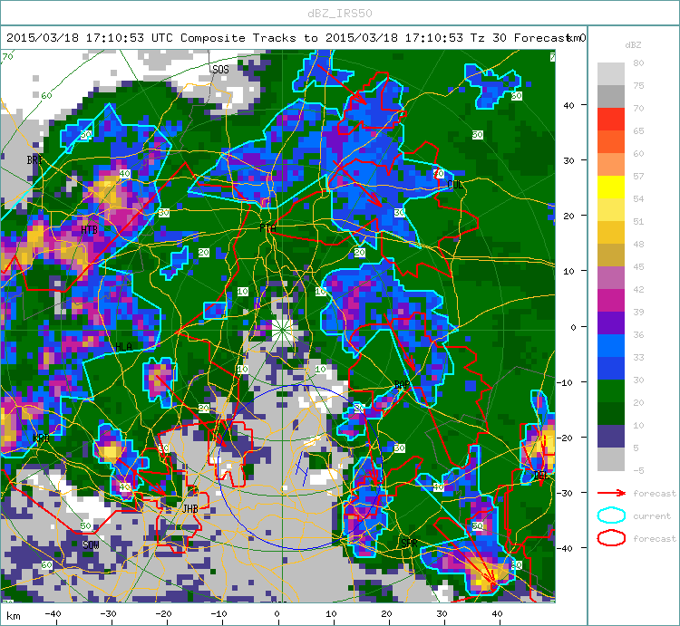 irene 75_9025555928.gif