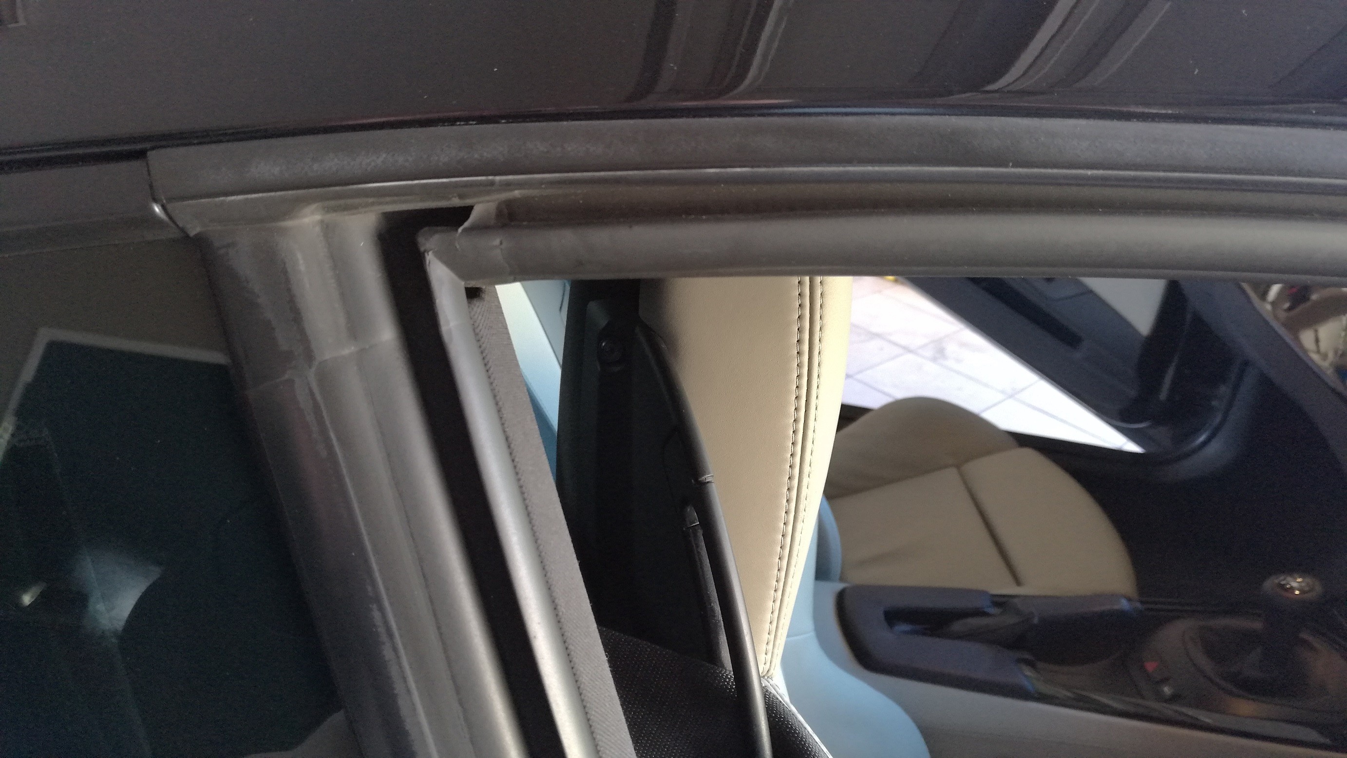 trim 1 60_412487196.jpg