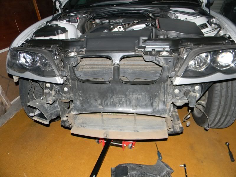 DSCN1657.jpg