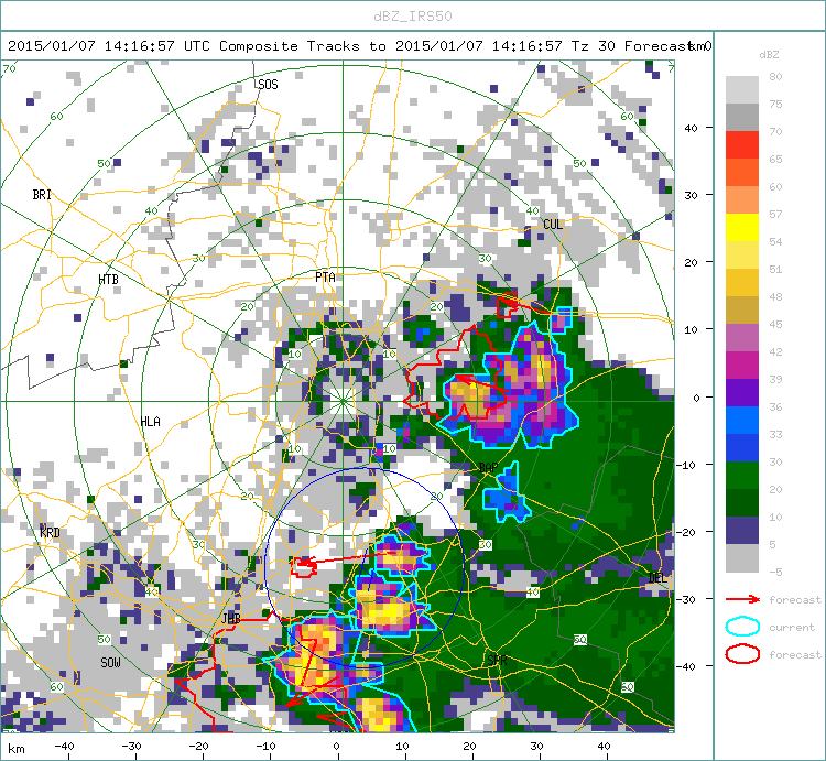 irene75_4828618629.gif
