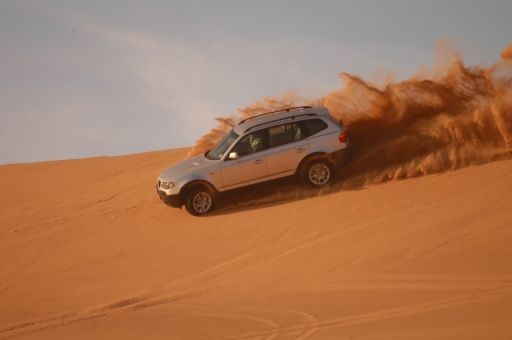x3dunes09a-0_1680897264.jpg