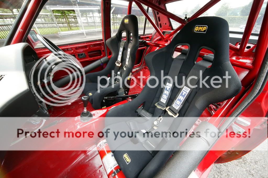 E28Goodwood103.jpg