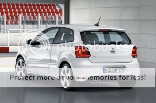 2011-VW-Polo-GTI-Rear.jpg