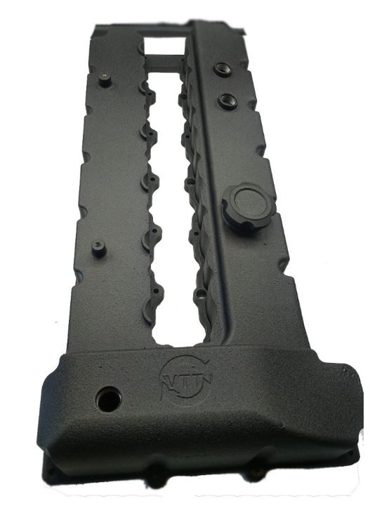 vtt vc_8340500267.jpg
