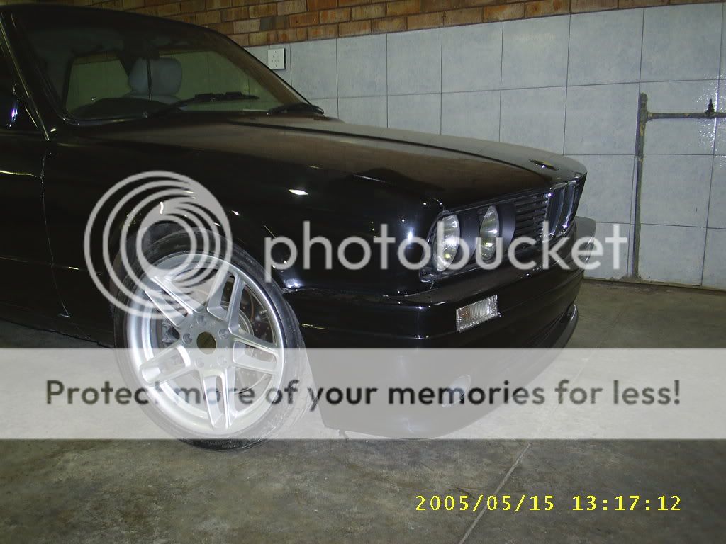 S4010044.jpg